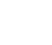 常州市鼎力信工業(yè)爐有限公司是一家集研發(fā)、生產(chǎn)、銷(xiāo)售、服務(wù)于一體的專(zhuān)業(yè)有色金屬熔爐制造的高科技企業(yè)